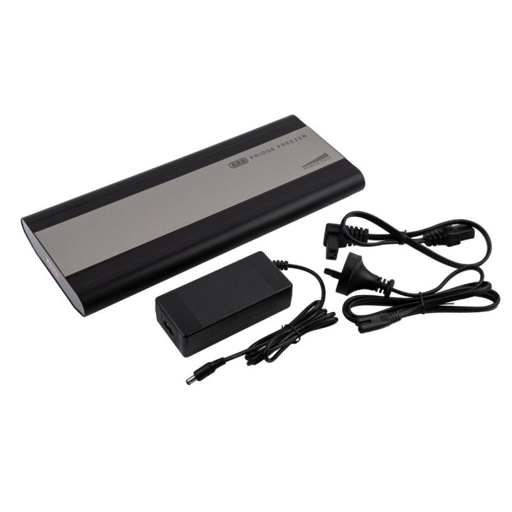 Bateria, powerbank do lodĂłwek ARB