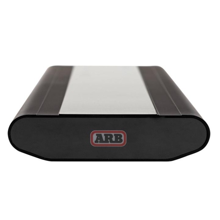 Bateria, powerbank do lodĂłwek ARB
