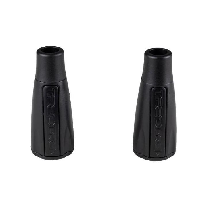 RÄczki do mocowaĹ trapĂłw ARB TRED PRO