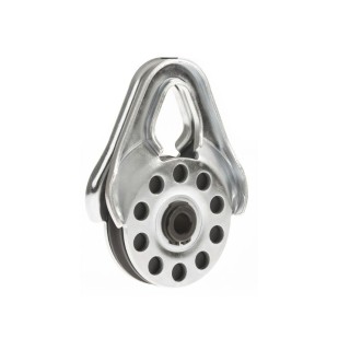 Zblocze ARB 9t - 10100020A