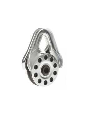 Zblocze ARB 9t - 10100020A