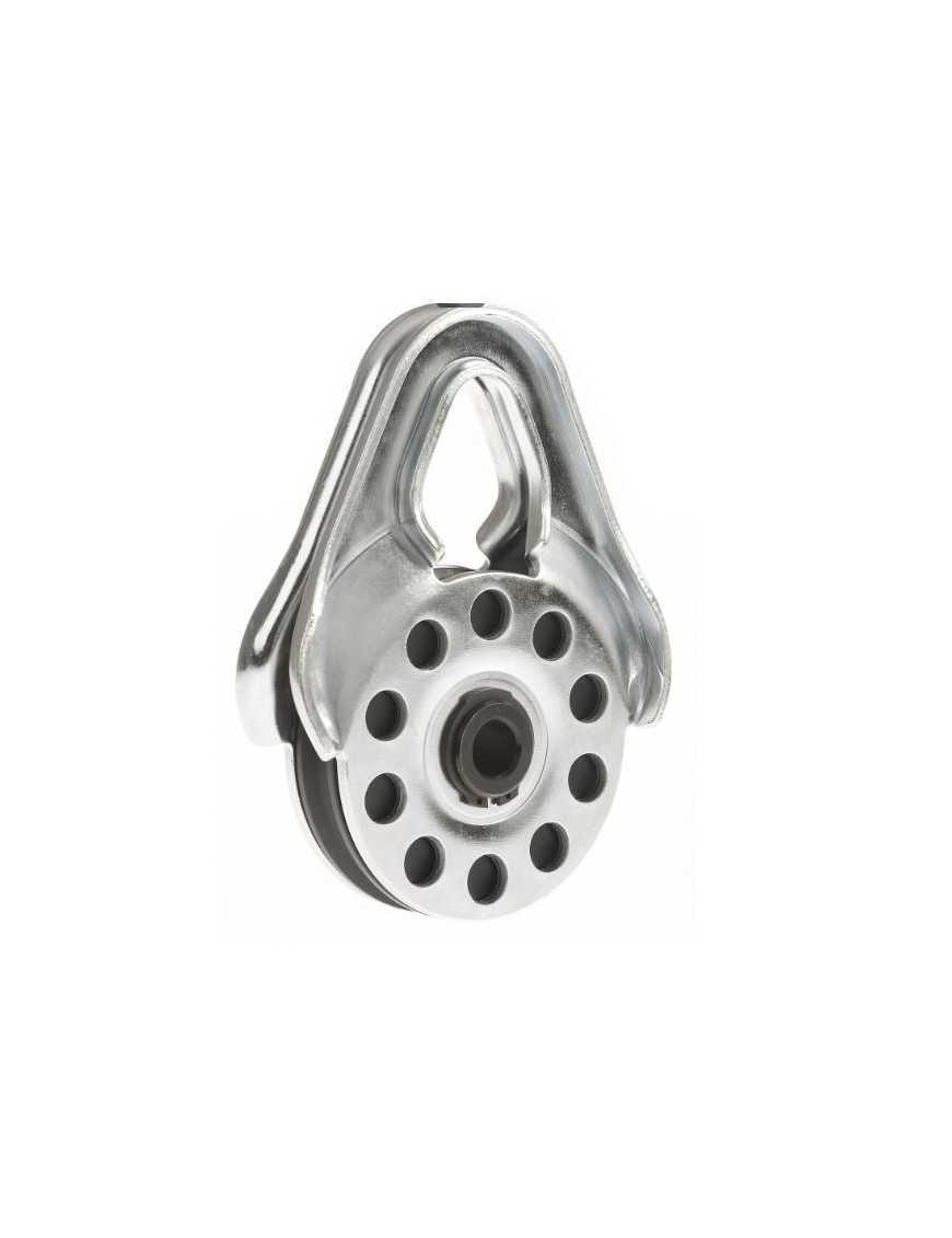 Zblocze ARB 9t - 10100020A