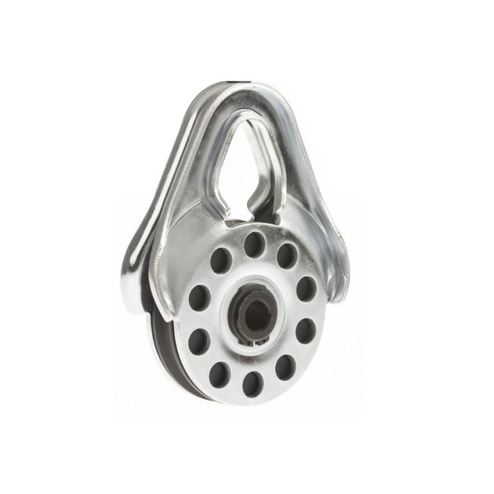 Zblocze ARB 9t - 10100020A