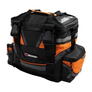 DuĹźa torba ARB RECOVERY - ARB501A