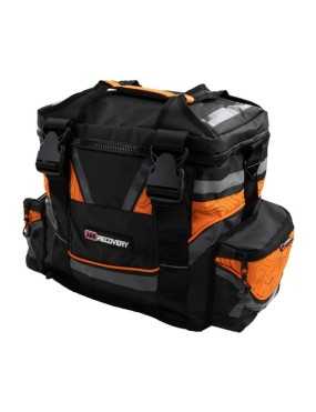 DuĹźa torba ARB RECOVERY - ARB501A