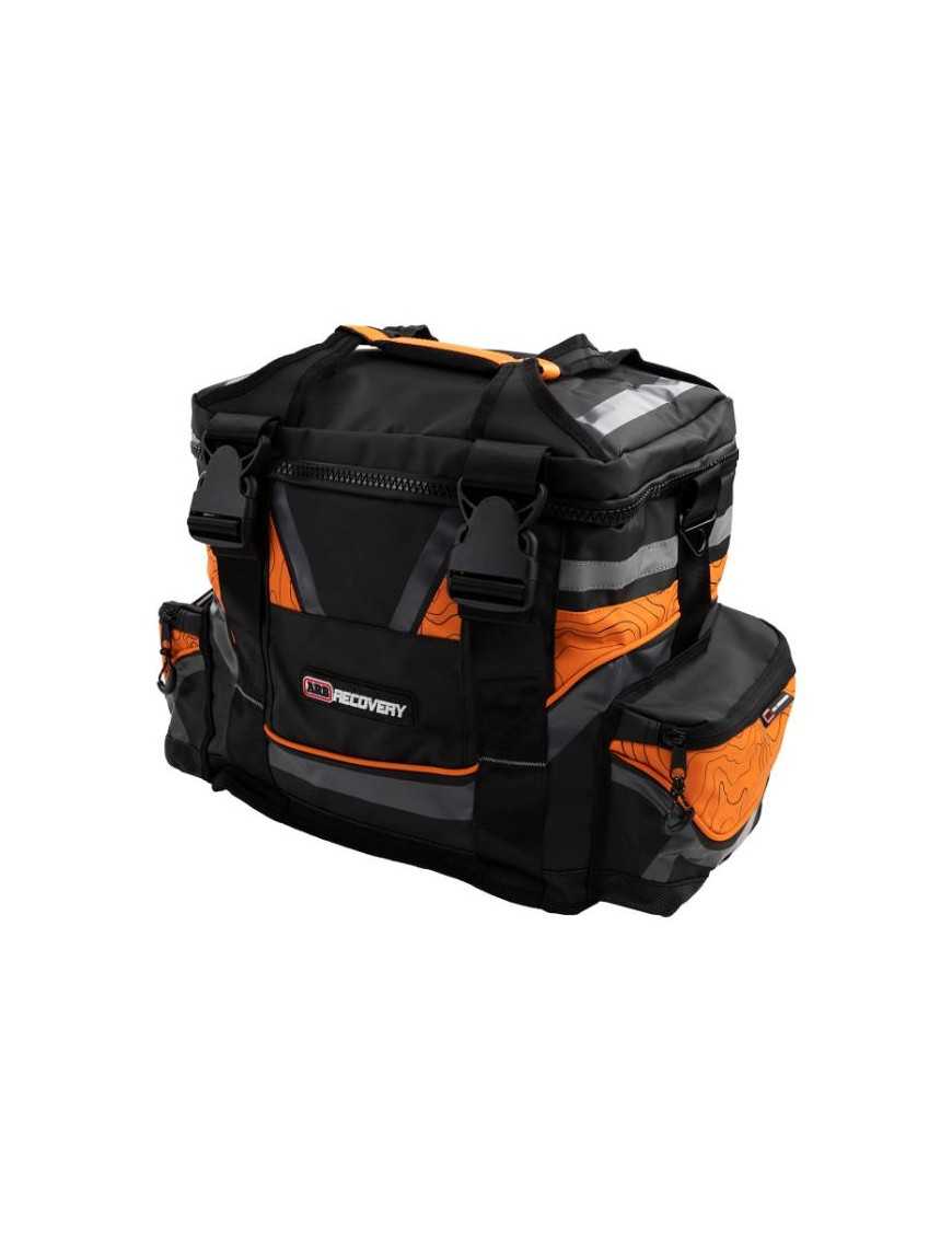 DuĹźa torba ARB RECOVERY - ARB501A DuĹźa torba ARB RECOVERY - ARB501A