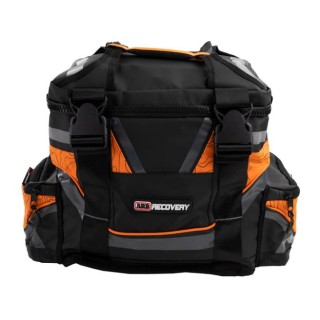 DuĹźa torba ARB RECOVERY - ARB501A