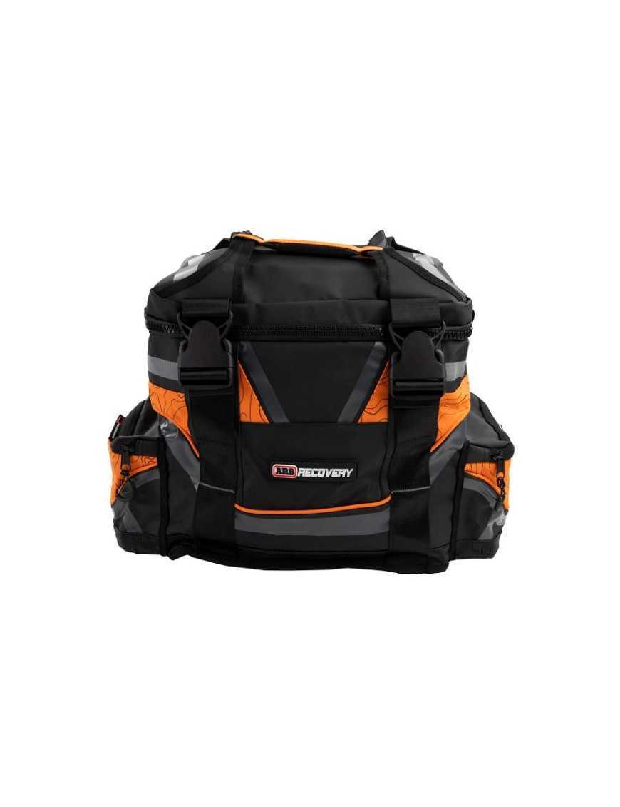 DuĹźa torba ARB RECOVERY - ARB501A DuĹźa torba ARB RECOVERY - ARB501A