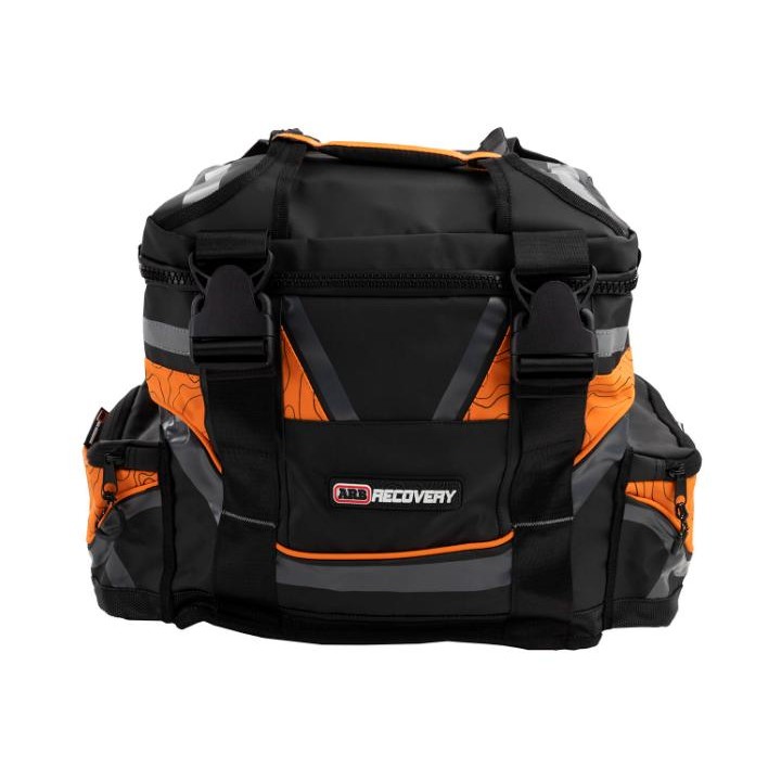DuĹźa torba ARB RECOVERY - ARB501A