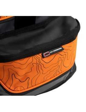 DuĹźa torba ARB RECOVERY - ARB501A