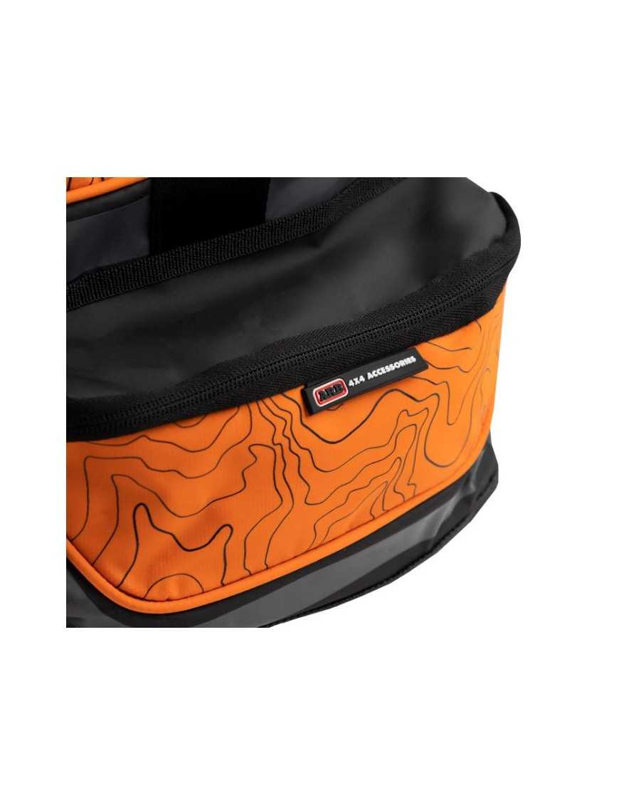 DuĹźa torba ARB RECOVERY - ARB501A DuĹźa torba ARB RECOVERY - ARB501A