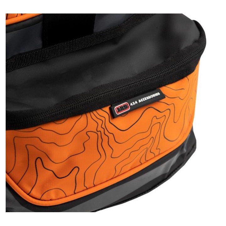 DuĹźa torba ARB RECOVERY - ARB501A