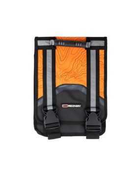 Kompaktowa torba ARB RECOVERY ARB ARB503A