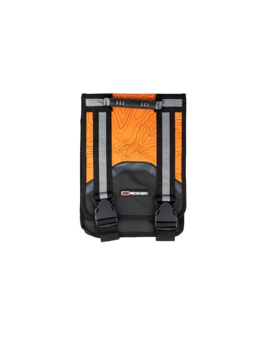 Kompaktowa torba ARB RECOVERY ARB ARB503A
