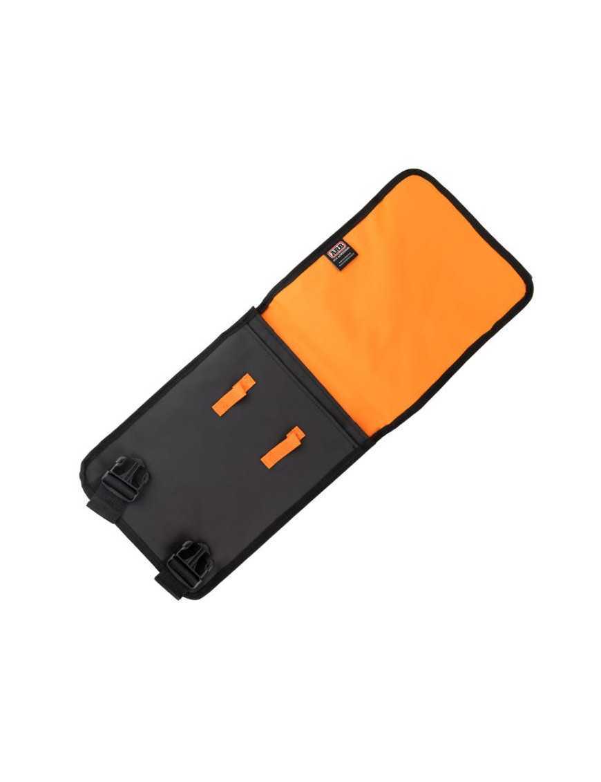 Kompaktowa torba ARB RECOVERY ARB ARB503A