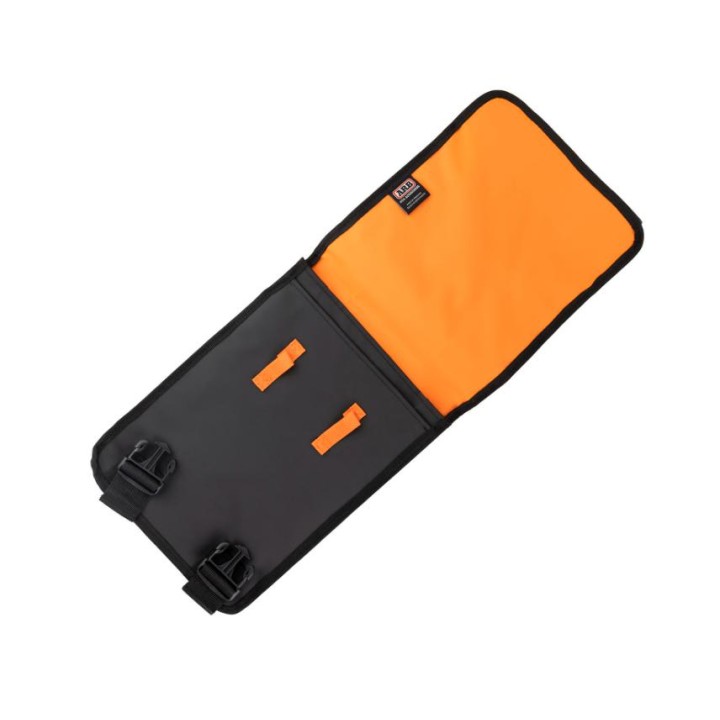 Kompaktowa torba ARB RECOVERY ARB ARB503A