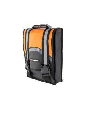 Kompaktowa torba ARB RECOVERY ARB ARB503A