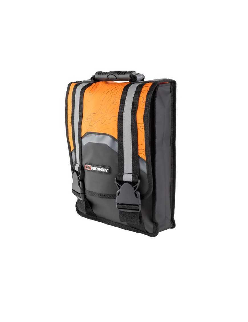 Kompaktowa torba ARB RECOVERY ARB ARB503A