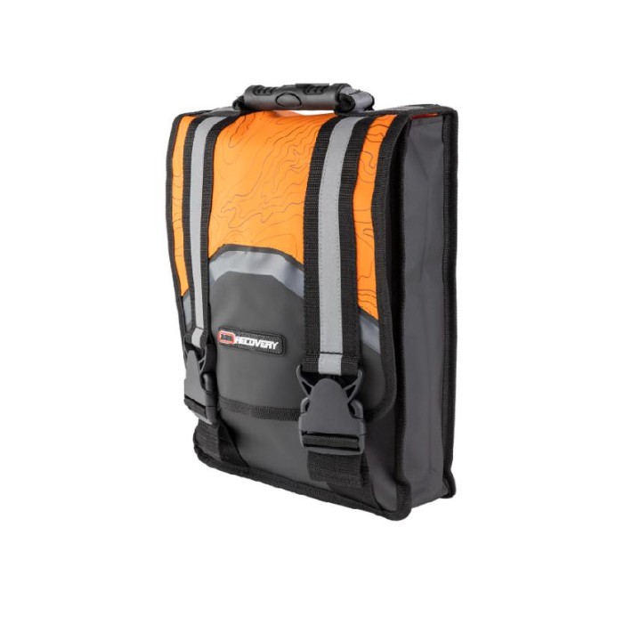 Kompaktowa torba ARB RECOVERY ARB ARB503A