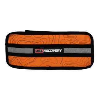 Torba ARB Recovery Bag II - ARB504A