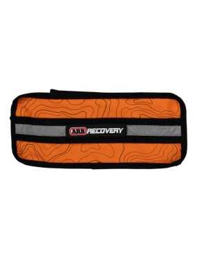 Torba ARB Recovery Bag II - ARB504A