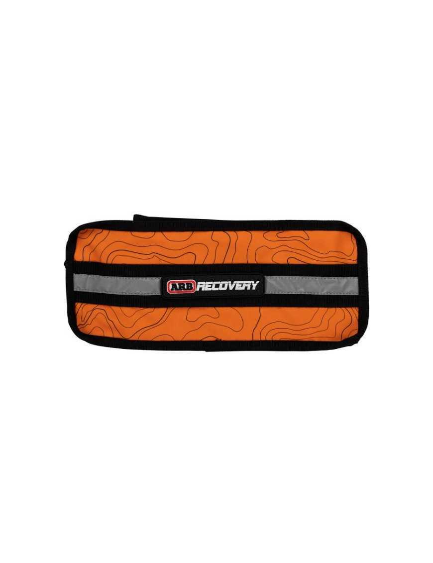 Torba ARB Recovery Bag II - ARB504A