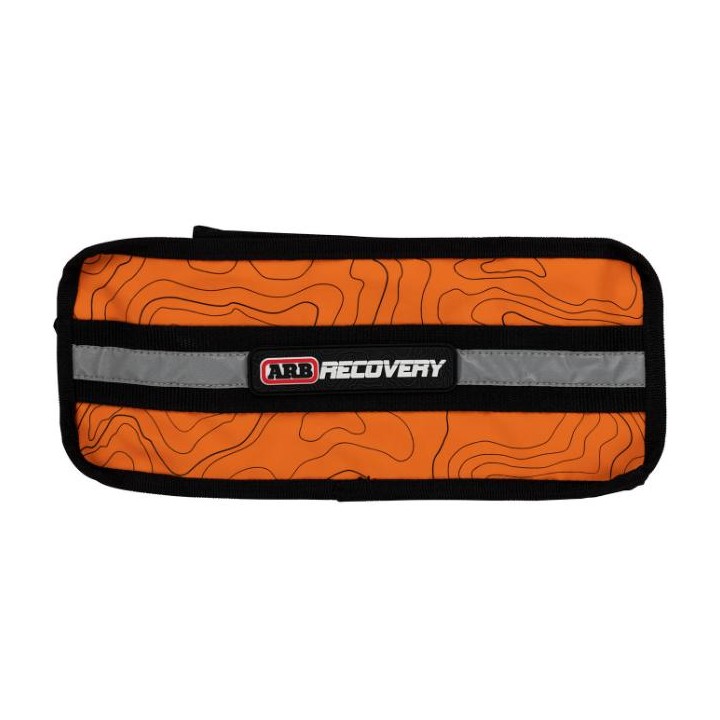 Torba ARB Recovery Bag II - ARB504A