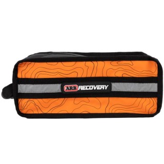Torba ARB Recovery Bag II - ARB504A