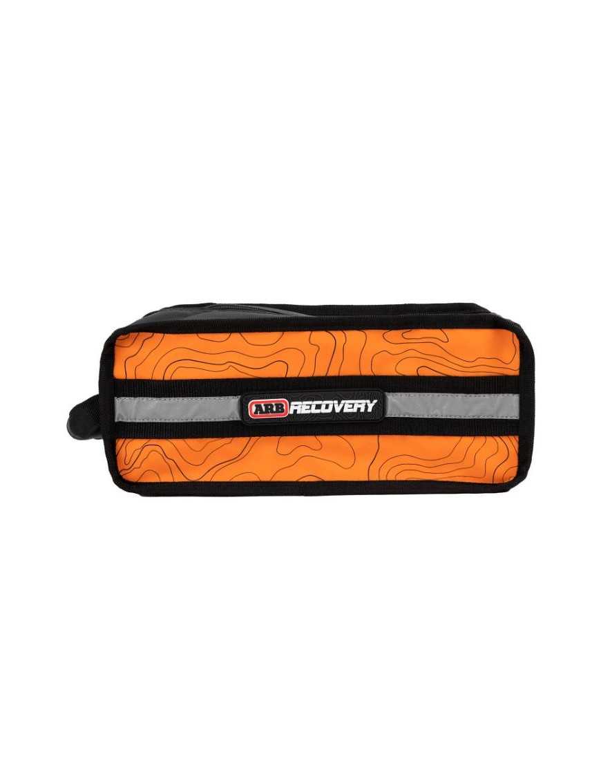Torba ARB Recovery Bag II - ARB504A