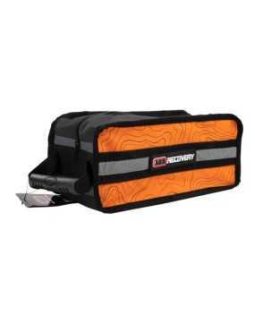 Torba ARB Recovery Bag II - ARB504A