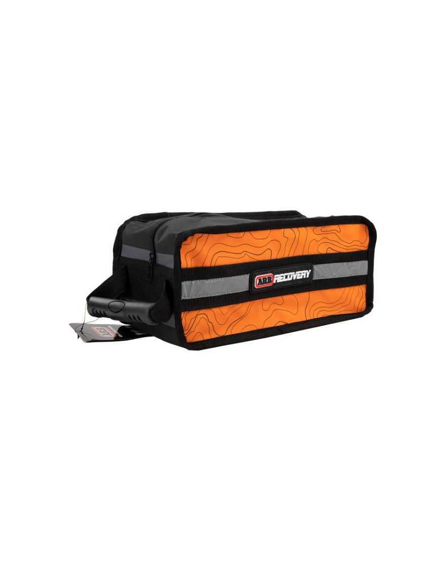 Torba ARB Recovery Bag II - ARB504A