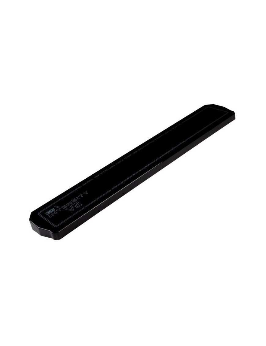 OsĹona na lampÄ Intensity AR40 V2 - czarna