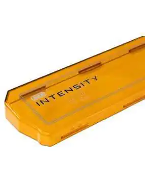 OsĹona na lampÄ Intensity AR40 V2 -  bursztynowa