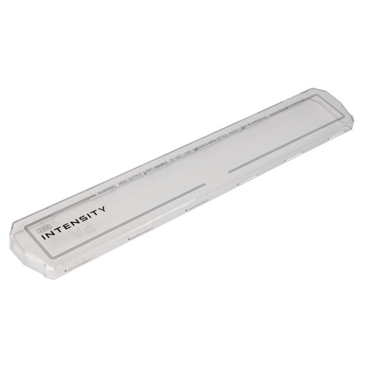 OsĹona na lampÄ Intensity AR40 V2 -  przeĹşroczysta