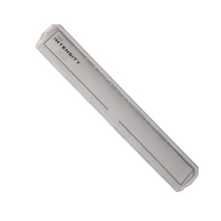 OsĹona na lampÄ Intensity AR40 V2 -  przeĹşroczysta