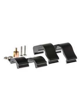 Mocowanie lampy ARB Intensity AR40 - fi 47.6MM