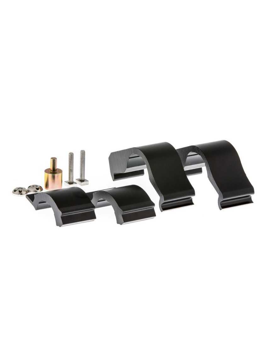 Mocowanie lampy ARB Intensity AR40 - fi 47.6MM