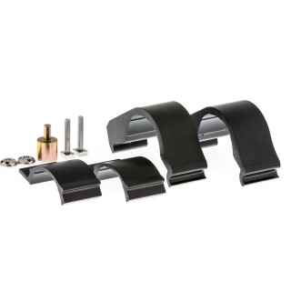 Mocowanie lampy ARB Intensity AR40 - fi 60.3MM