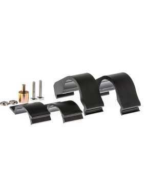 Mocowanie lampy ARB Intensity AR40 - fi 60.3MM