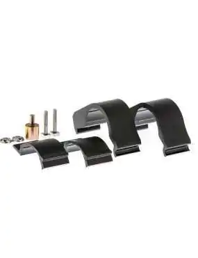 Mocowanie lampy ARB Intensity AR40 - fi 60.3MM