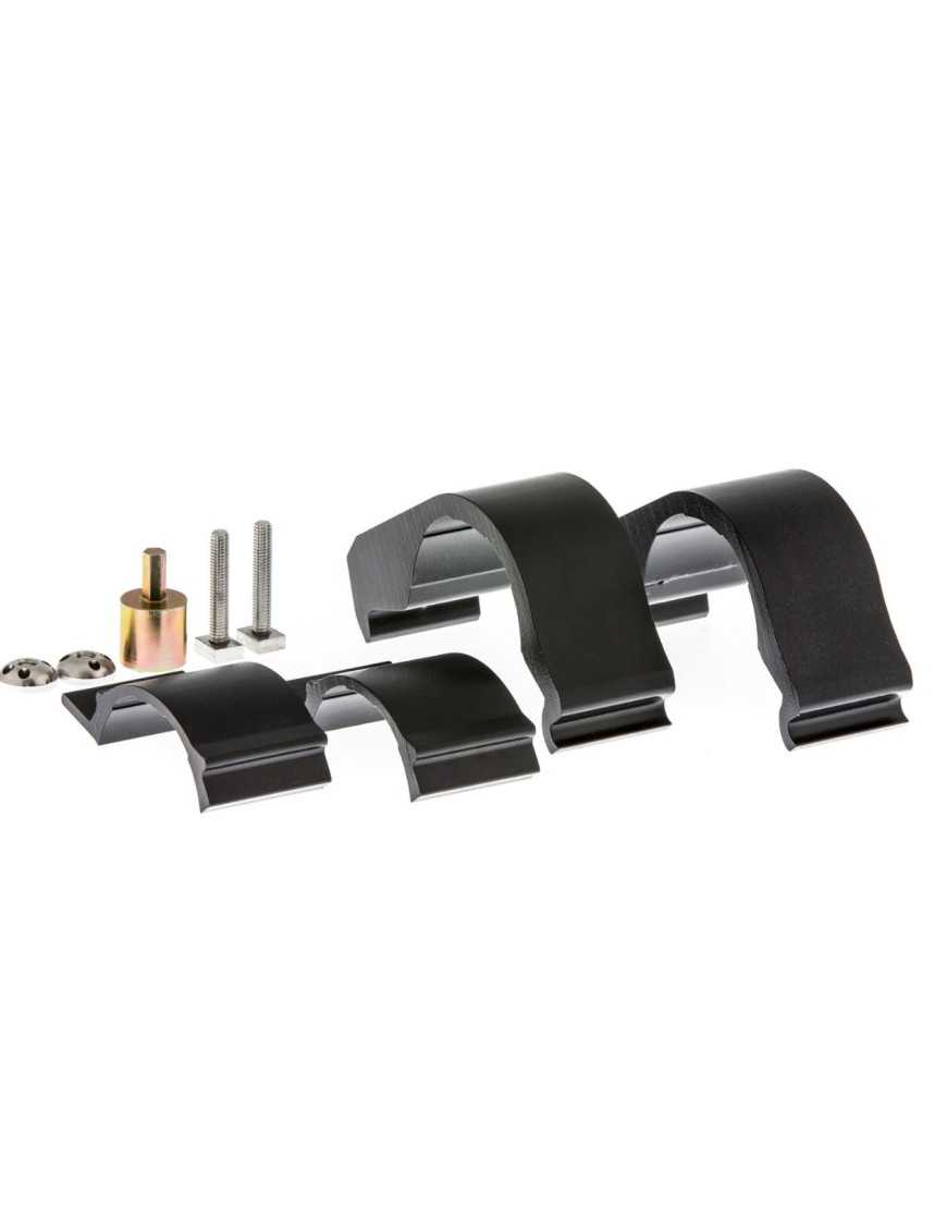 Mocowanie lampy ARB Intensity AR40 - fi 60.3MM