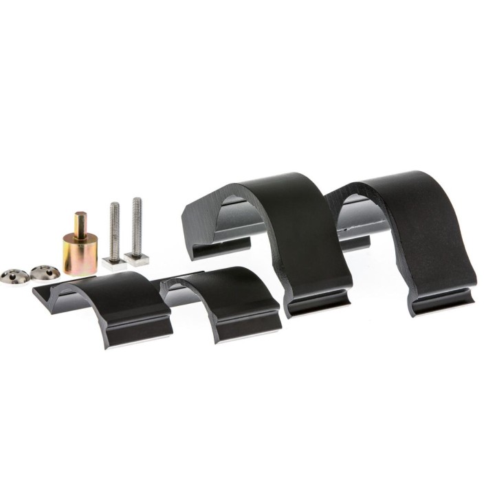 Mocowanie lampy ARB Intensity AR40 - fi 60.3MM