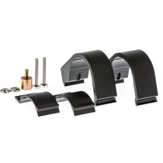 Mocowanie lampy ARB Intensity AR40 - fi 76.1MM