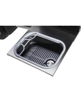 ARB Slide Kitchen RDKEU1355 - kuchnia do pick up'a w wysuwanej szufladzie ARB