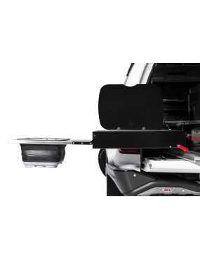 ARB Slide Kitchen RDKEU1355 - kuchnia do pick up'a w wysuwanej szufladzie ARB