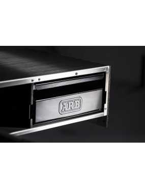 ARB Slide Kitchen RDKEU1355 - kuchnia do pick up'a w wysuwanej szufladzie ARB