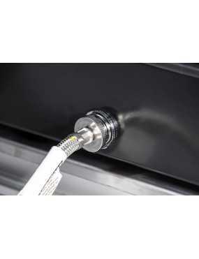 ARB Slide Kitchen RDKEU1355 - kuchnia do pick up'a w wysuwanej szufladzie ARB