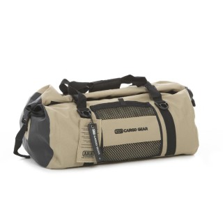 Torba podrĂłĹźna ARB - medium
