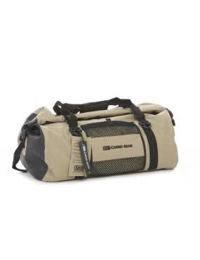 Torba podrĂłĹźna ARB - medium