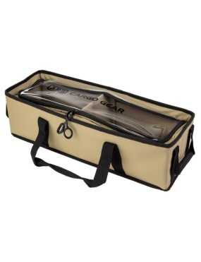Organizer ARB - medium
